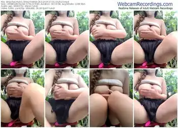 stripchat-hana-zk3-07-01-2025-03-25-23