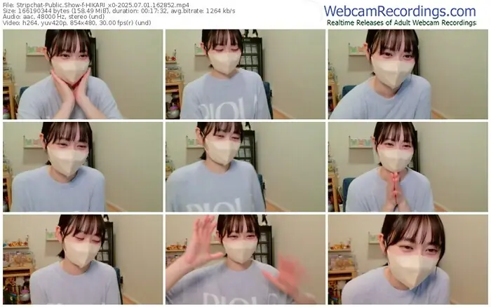 stripchat-hikari_x0-07-01-2025-16-28-52