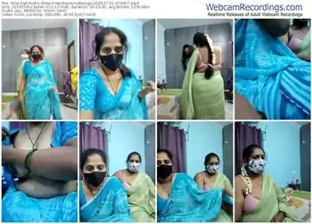 stripchat-harshessyruptelugu-07-01-2025-07-44-57