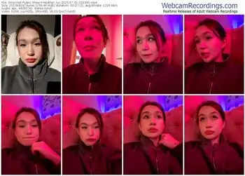 stripchat-heather_ivy-07-01-2025-03-23-40