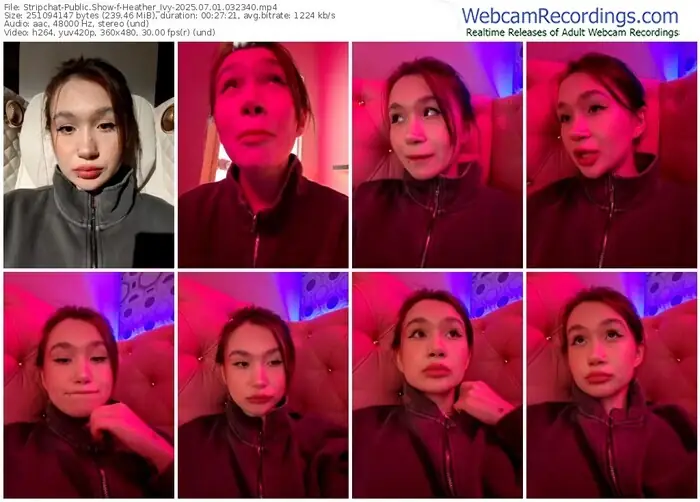 stripchat-heather_ivy-07-01-2025-03-23-40