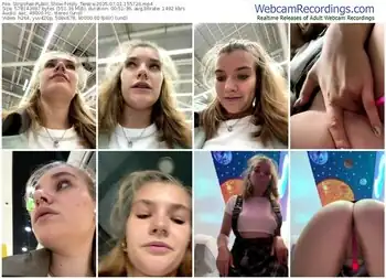 stripchat-holy_tereza-07-01-2025-15-57-26