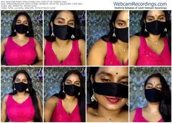 stripchat-hotty-rimi-07-01-2025-03-28-03