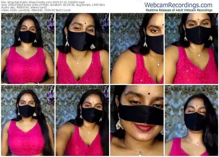 stripchat-hotty-rimi-07-01-2025-03-28-03