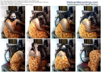 stripchat-hotty-rimi-07-01-2025-05-56-52