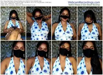 stripchat-hotty-rimi-07-01-2025-14-04-28