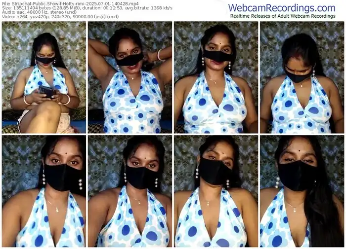 stripchat-hotty-rimi-07-01-2025-14-04-28