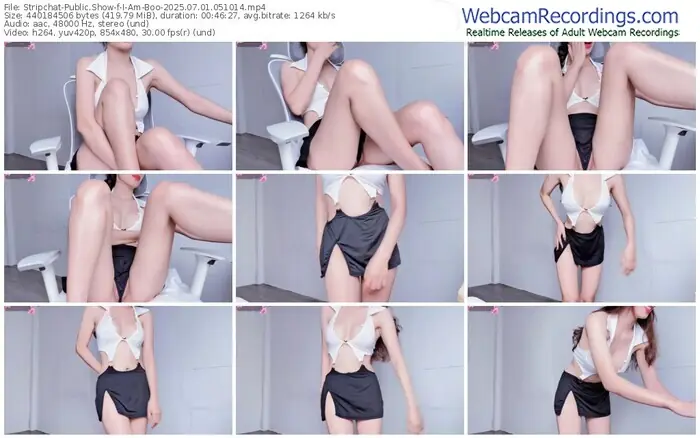 stripchat-i-am-boo-07-01-2025-05-10-14