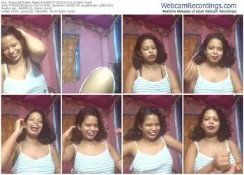 stripchat-iamnoti-07-01-2025-01-08-01