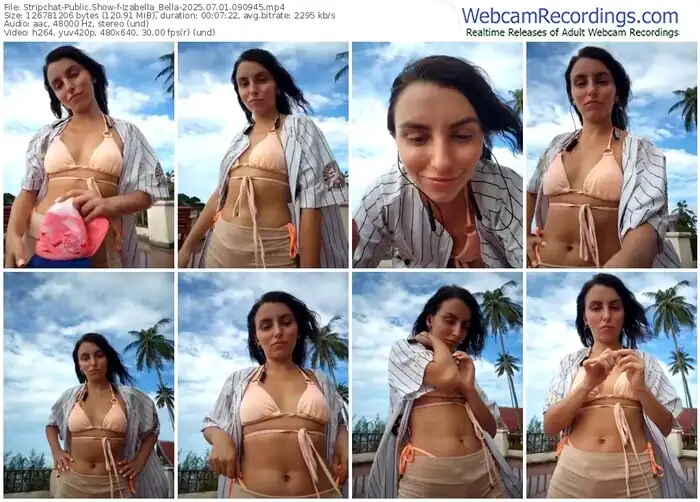 stripchat-izabella_bella-07-01-2025-09-09-45