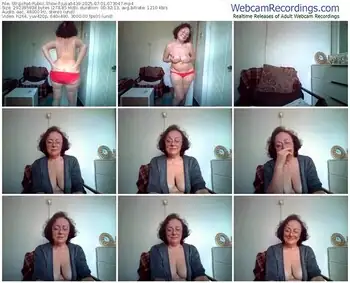 stripchat-julia5439-07-01-2025-07-30-47