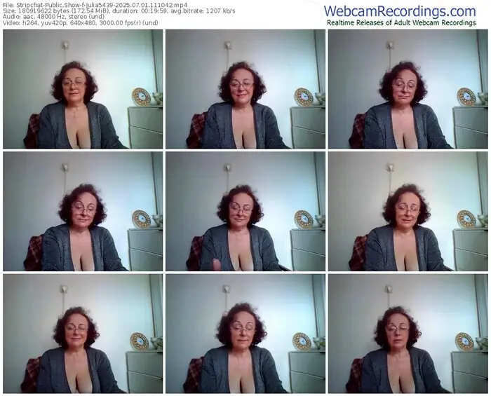 stripchat-julia5439-07-01-2025-11-10-42