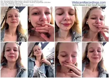 stripchat-julie_cutie-07-01-2025-08-33-31