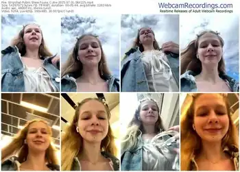 stripchat-julie_cutie-07-01-2025-08-42-25