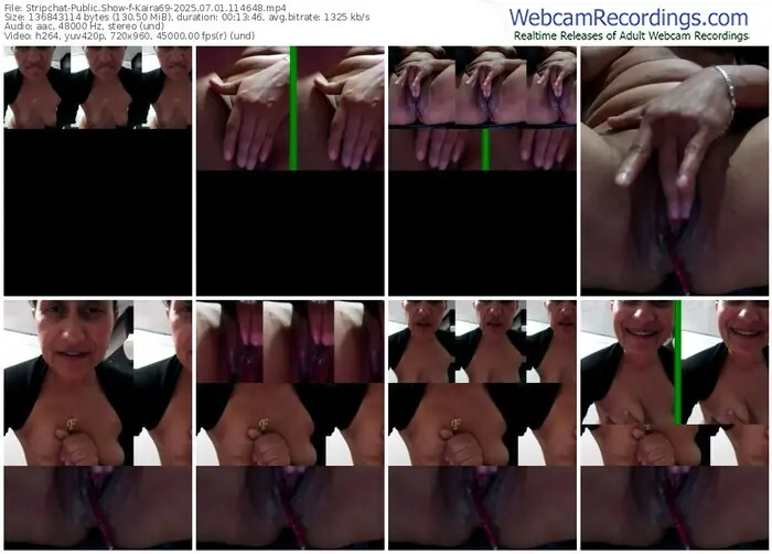 stripchat-kaira69-07-01-2025-11-46-48