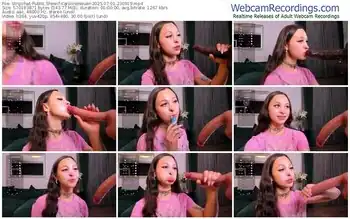 stripchat-karolineneuer-07-01-2025-23-09-19