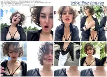 stripchat-kellykeler-07-01-2025-07-32-23