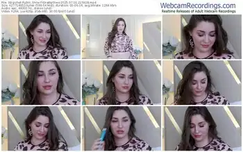 stripchat-kirabarlows-07-01-2025-21-59-28