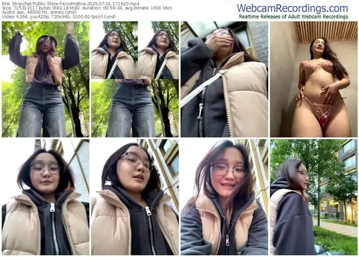 stripchat-kissmeeva-07-01-2025-17-16-20