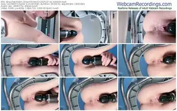 stripchat-krismil3-07-01-2025-02-06-44