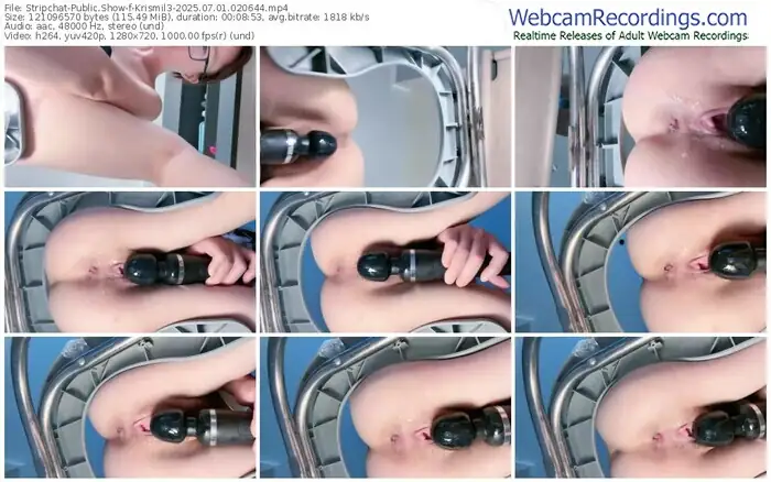 stripchat-krismil3-07-01-2025-02-06-44