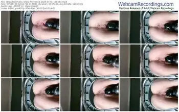 stripchat-krismil3-07-01-2025-13-10-54