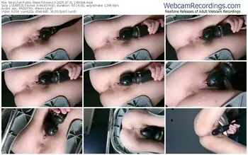 stripchat-krismil3-07-01-2025-14-43-04