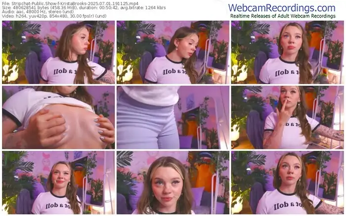 stripchat-kristabrooks-07-01-2025-19-11-25