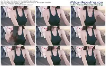 stripchat-ly_26-07-01-2025-22-23-08