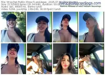 stripchat-laravegas_-07-01-2025-05-02-38