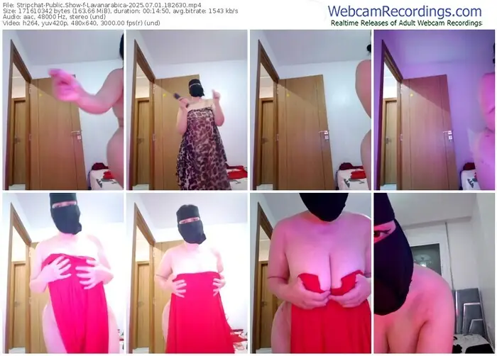 stripchat-lavanarabica-07-01-2025-18-26-30