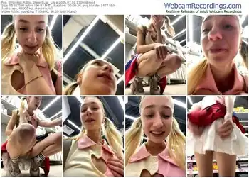 stripchat-lia__love-07-01-2025-13-09-08