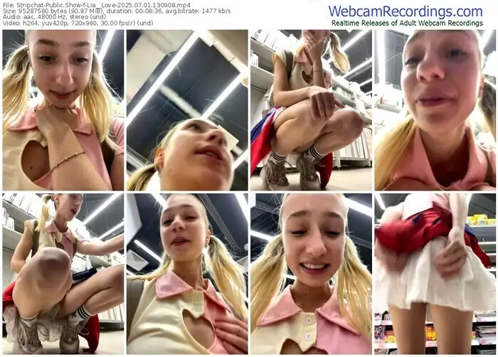 stripchat-lia__love-07-01-2025-13-09-08