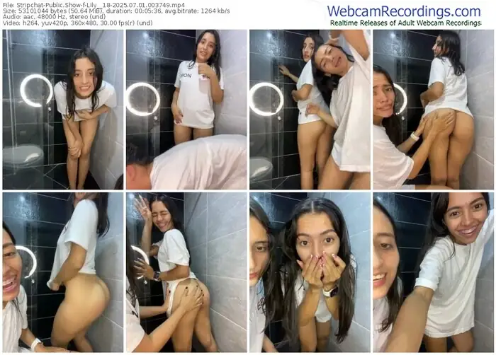 stripchat-lily__18-07-01-2025-00-37-49