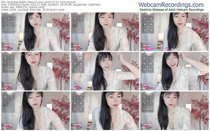 stripchat-lisa-s-07-01-2025-13-21-18