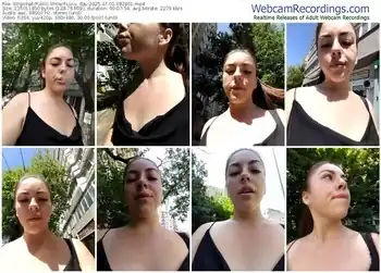 stripchat-lucy_day-07-01-2025-08-28-01