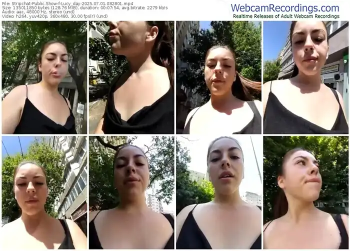 stripchat-lucy_day-07-01-2025-08-28-01