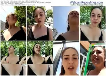 stripchat-lucy_day-07-01-2025-10-27-01