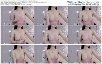 stripchat-luli-bae-07-01-2025-09-42-15