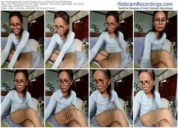 stripchat-mama_eva_1-07-01-2025-00-56-48