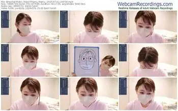 stripchat-mamu_mamu_-07-01-2025-14-47-00