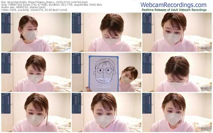 stripchat-mamu_mamu_-07-01-2025-14-47-00