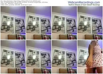 stripchat-mau_white-07-01-2025-00-09-40