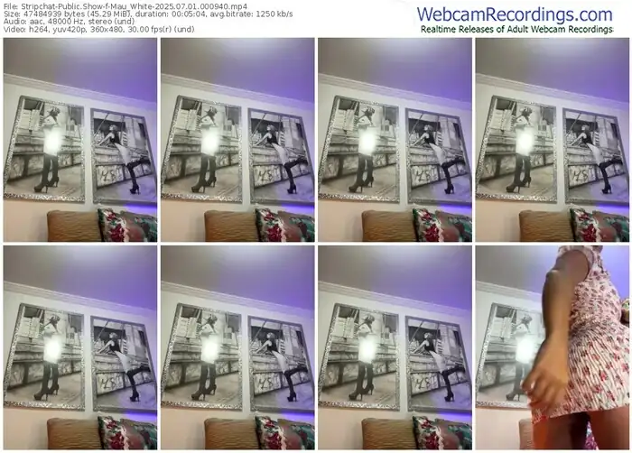 stripchat-mau_white-07-01-2025-00-09-40