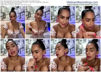 stripchat-mau_white-07-01-2025-00-52-19