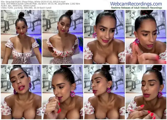 stripchat-mau_white-07-01-2025-00-52-19