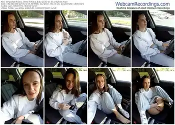 stripchat-maya_bay-07-01-2025-04-25-05