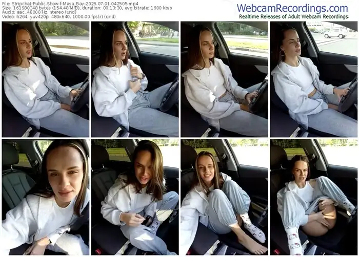 stripchat-maya_bay-07-01-2025-04-25-05