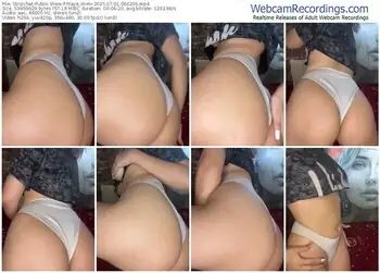 stripchat-maya_mimi-07-01-2025-06-02-06