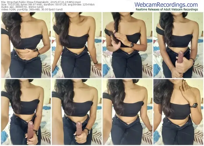 stripchat-meenakshi_-07-01-2025-15-38-52